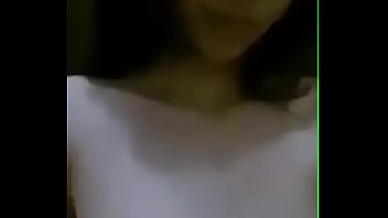 Jilbab Seksi Yang Bikin Penasaran Di Twitter