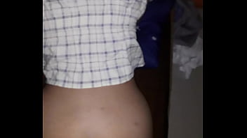 Bokep Indo Istri Selingkuh Diam-diam Ngentot Saat Suami Pergi