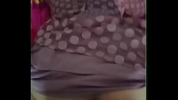 Tante Mita Pura-pura Kerokan Malah Minta Digilir Dua Kali