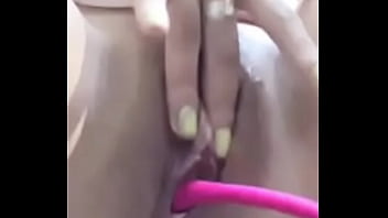 Gairah Malam Yang Tak Terlupakan