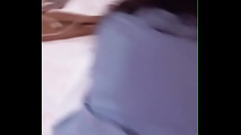 Tante Seksi Dipanggil Ke Rumah Untuk Ngentot Setelah Lama Tak Bertemu