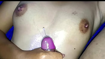 Memek Mungil Keponakanku Yang Menggoda
