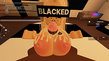 137 | Roblox Seks [blacked] [tÜrkÇe]