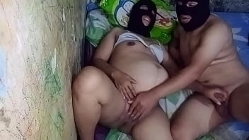 Mahasiswa Untung Besar, Dosen Seksi Lagi Hamil
