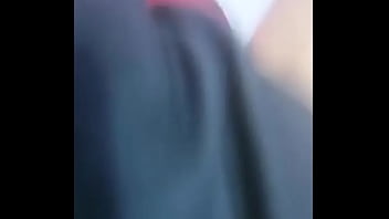 Awal Takut Diajak Ke Rumah Saat Orang Tua Pergi