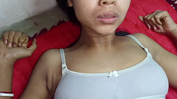 Bhabi India Amatir Vagina Ketat Atau Oral Seks