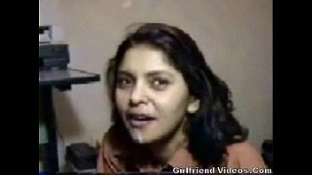 Koleksi Video Pacar – Aksi Climax Wanita India