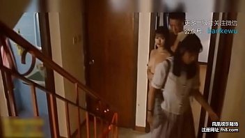 Lily Chung: Gadis Seksi Yang Bikin Pria Tak Berkedip