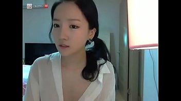 Video Mesum Korea Yang Bikin Bergairah