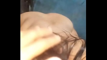 Ngentot Cewek Seksi Indonesia Beruntung Dapat Jatah Ranjang