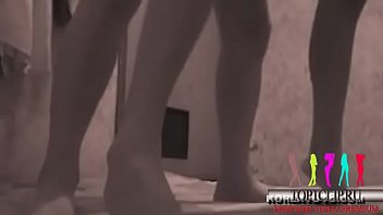 Hanya Ada Kamu Yang Membuatku Terbang