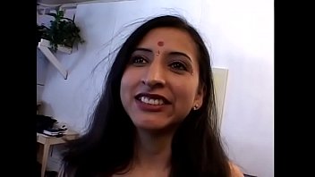 Pesta Dubur India Dengan 2 Kontol!!!
