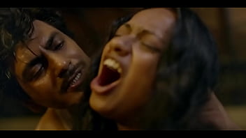 Film Dewasa India Terbaru Yang Menggoda