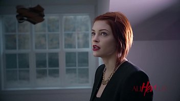 Allherluv.com – Potret Eksklusif Yang Menggoda