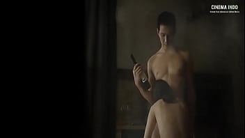 Pembantu Rumah Tangga Yang Menggoda (2010) (subtitle Myanmar)