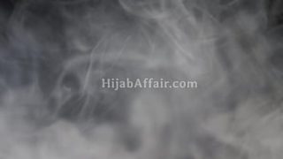 Belajar Memuaskan Suami Untuk Remaja Perawan Berhijab – Naudi Nala, Jason Sarcinelli