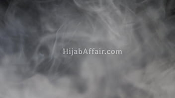 Belajar Memuaskan Suami Untuk Remaja Perawan Berhijab – Naudi Nala, Jason Sarcinelli