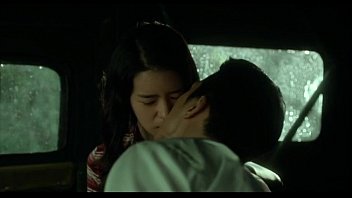 Gairah Tersembunyi Dalam Film Korea Obsessed 2014 – Adegan Panas