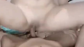 Gairah Malam Yang Tak Terlupakan