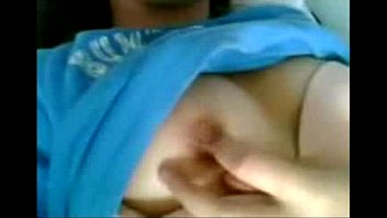 Masturbasi Sendiri Yang Menggairahkan