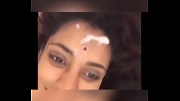 Tumpahan Sperma India Kualitas Hd