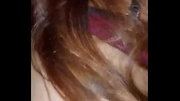 Suami Istri Bertengkar Malam Hari, Chat Istri Tetangga Berujung Mesra
