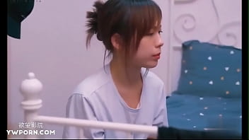 Pacar Polos Berubah Jadi Mainan Seks Demi Selamatkan Kekasih Dari Utang