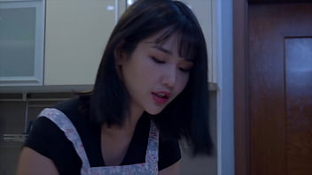 Film Korea Terpanas Yang Bikin Kamu Tak Bisa Berhenti Menonton