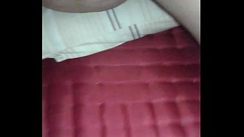 Mami Seksi Indonesia Dan Pantat Besar Montok Doggystyle Ditusuk Kontol Besar