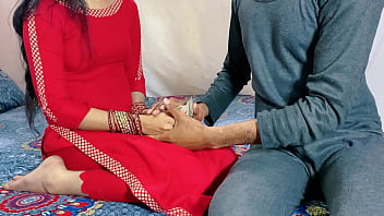 Pria India Tipu Istri Teman Dengan Uang Lalu Bercinta Semalaman