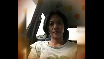 Memanaskan Suasana