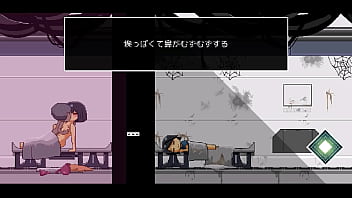 Koloni Yang Ditinggalkan [versi Bahasa Jepang] Galeri Furi 1