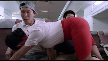Penerbangan Nikmat (2015) (subtitle Myanmar)