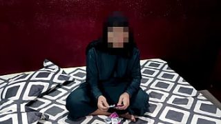 Sensasi Video Mesum Mertua Dan Menantu Berhijab Viral Di Media Sosial