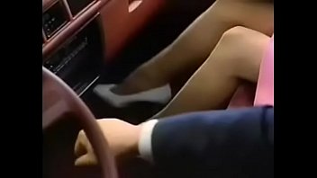 Hyundai Grace 1987-1995 Iklan Tv Korea Yang Menggoda