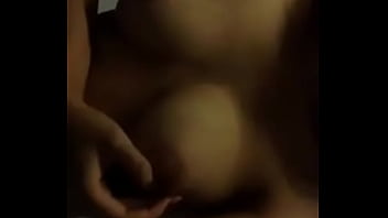 Gadis Seksi Linda 1