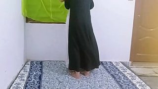 Gadis Muda India Desi Istri Selingkuh Ferzana Bhabhi Berhijab Digoyang Malam Ini