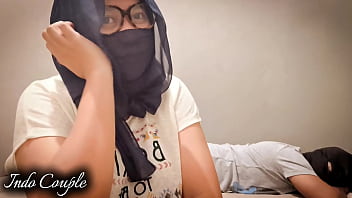 Film Panas Indonesia
