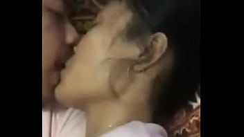 Kencang Dan Nikmat