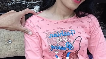 Malam Pertama Pasangan India Bercinta Dengan Romantis Dan Audio Hindi – Desislimgirl Part 1