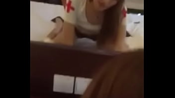Gadis Korea Seksi.mp4