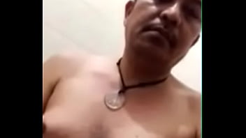 Skandal Mesra Agustiar, Pengacara Seksi Dalam Kasus Acta 2