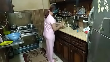 Hot Hijab Sex