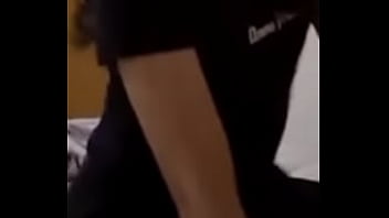 Gairah Malam Yang Tak Terlupakan