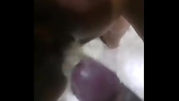 Istri Nakal Digoda Di Kamar Mertua – Aksi Panas Tak Tertahankan