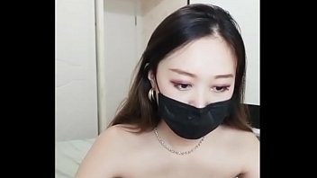 Video Panas 2