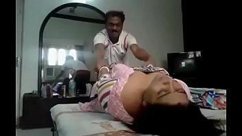 Payudara Seksi Wanita India