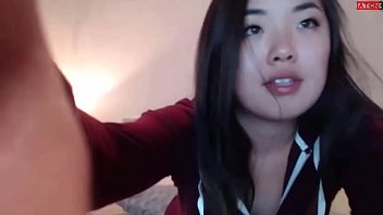Live Cam Jepang Hot Tanpa Sensor