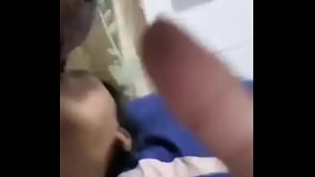 Curhat Pacar Cepat Keluar Di Film Panas Indonesia