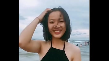 Gadis Imut Ohmygod Posisi 69
